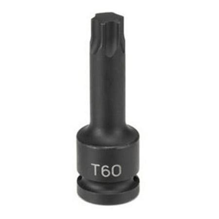 

2170T 0.5 in. Drive X T70 Internal Star Impact Driver