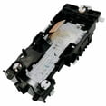 thumbnail image 3 of Compatible Print Head for Select Brother Printer Models - P20250110732 Replacement, 3 of 5