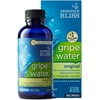 Mommy's Bliss Original Gripe Water Relieves Occasional Stomach, 0.4oz, 2-Pack
