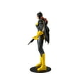thumbnail image 2 of DC Multiverse 7" Action Figure - Batman Three Jokers - Batgirl, 2 of 10