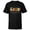 Black, variant on Disney Mickey Mouse Christmas I’ve Been Good This Year - Short Sleeve T-Shirt for Kids - Customized-Black