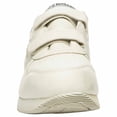 thumbnail image 3 of Men's LifeWalker Strap Shoe, 3 of 7