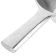 thumbnail image 3 of OFFIGAM Compact Feed Scoop 1Pack 11.8x4.7x2.4in for Household Use, 3 of 5