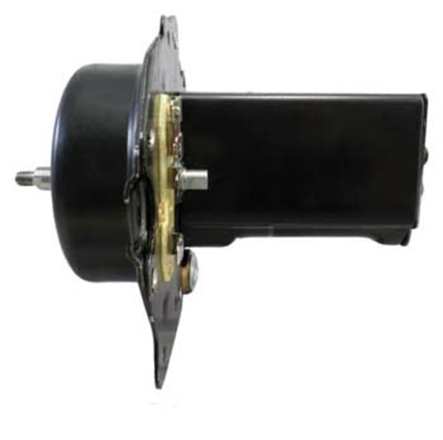 WPS World Power Systems WPM155 Windshield Wiper Motor