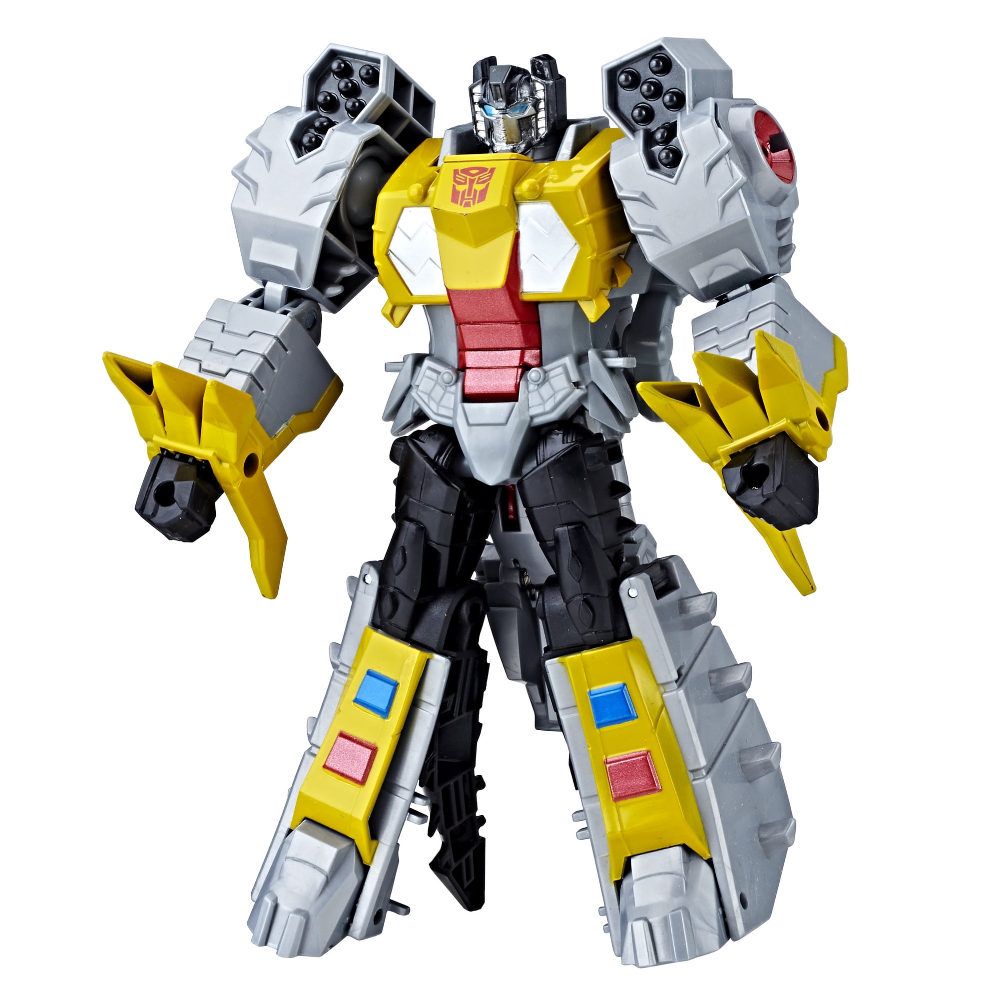 walmart transformers grimlock
