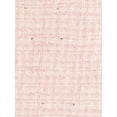 thumbnail image 7 of Kensie Girl Dress and Coat Set, Sizes 4-16, 7 of 7