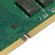 thumbnail image 4 of Labymos UnilC 8GB DDR4 3200MHz Memoria de, 4 of 8