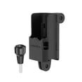 thumbnail image 1 of Tachiuwa Camera Frames Adapter Bracket for Pocket 3 Camera Backpack Clamp Car Suction, 1 of 9