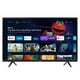 thumbnail image 1 of Pantalla TCL 32S21 32 Pulgadas Class HD 720p LED Roku Smart TV TCL, 1 of 4