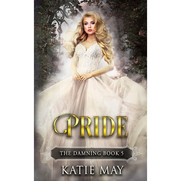 Pride, (Paperback)