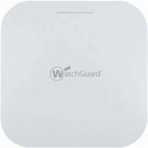 AP330 Wireless Access Point