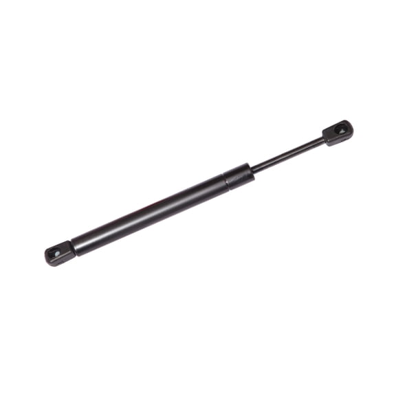Rear Trunk Lid Lift Support For 2005-2010 Volkswagen Jetta