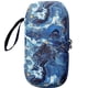 thumbnail image 1 of Estuche de viaje con aislamiento para insulina, bolsa térmica para medicamentos, organizador de bolsa de transporte de insulina, 1 of 5