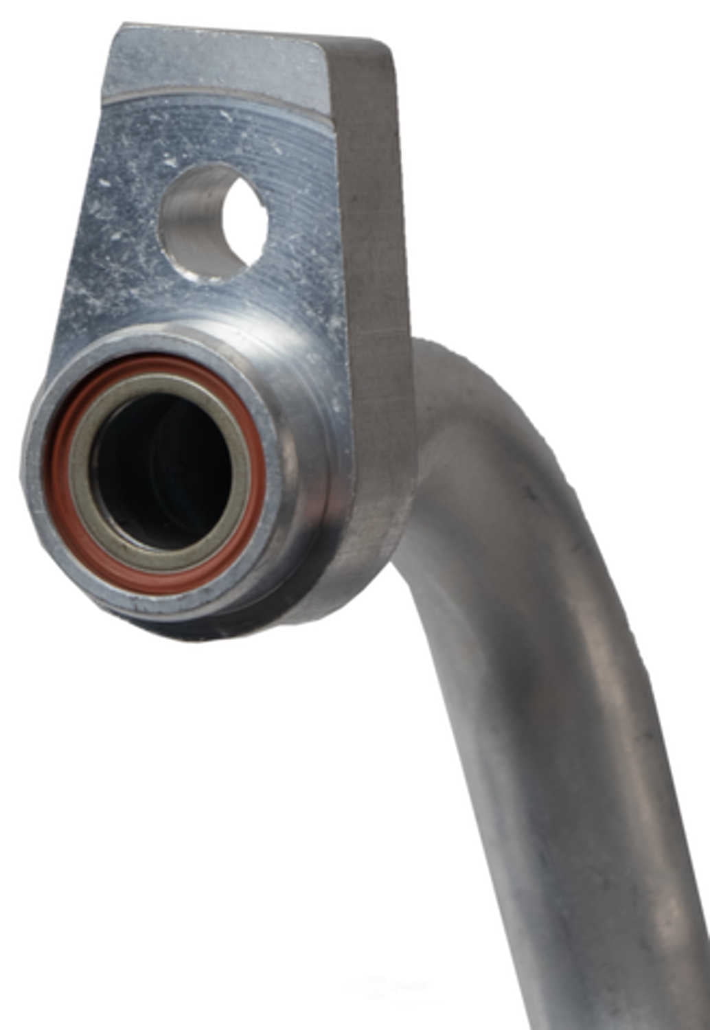Murray Climate Control 65764 A/c Refrigerant Suction Hose