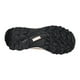 thumbnail image 3 of BOTINES DAMA SENDERISMO BLACK REPUBLIC WK21203 SIMIPIEL CAFÉ, 3 of 4