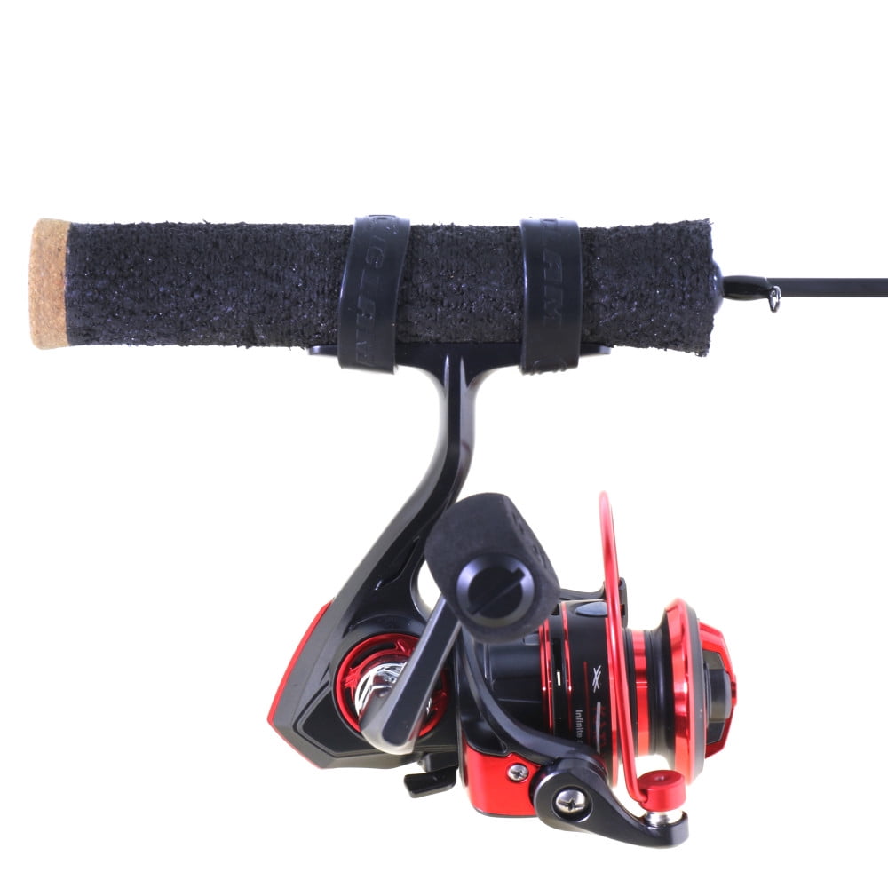 Clam 16662 Katana Combo Rod - 32 Clam 16662 Katana Combo Rod - 32