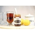 thumbnail image 4 of Stockin's Apiaries Raw Buckwheat Honey, Unheated, Unfiltered, & Nutritious, 10 Oz., 4 of 6