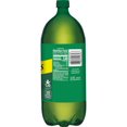 thumbnail image 4 of Schweppes Caffeine Free Ginger Ale Soda Pop, 2 Liter Bottle (Pack of 6), 4 of 5