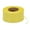 Yellow, variant on 9 x 8 in. Yellow Polypropylene Strapping - 9900 ft. per Roll