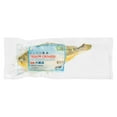 thumbnail image 1 of Searay Yellow Croaker, 1 of 4