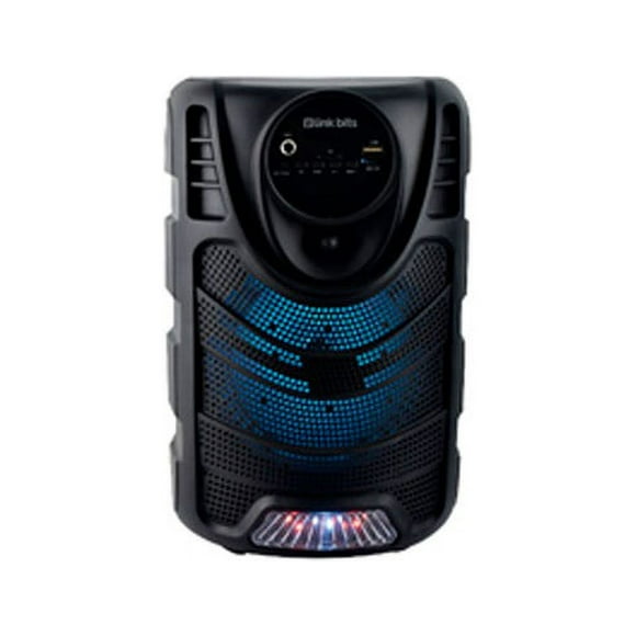 BOCINA BT LINKBITS