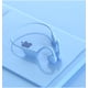 thumbnail image 1 of Auriculares Bluetooth con concepto de conducción ósea Auriculares deportivos inalámbricos que no se colocan en la oreja para colgar en la oreja con modo de espera prolongado, 1 of 6