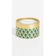 thumbnail image 4 of Posavasos Versailles multicolor, 4 of 4