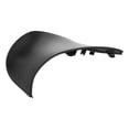 thumbnail image 2 of Car Side Mirror Cover Frame Heated Lens Lower Base Cap for Mazda 6 2018 - 2021 Right, 2 of 8