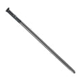 thumbnail image 2 of Replacement Touch Stylo Plus Stylo 4 Q710MS Black, 2 of 6