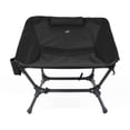 thumbnail image 1 of Camping Lounge Chair, 1 of 3