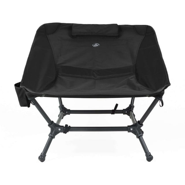 Camping Lounge Chair