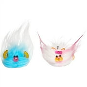Other Kachooz 2-pack - Style 16