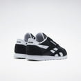 thumbnail image 4 of Reebok Footwear Women GY7194 CBLACK/FTWWHT/FTWWHT, 4 of 8