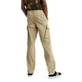 thumbnail image 3 of Levi's Men's XX Tapered Cargo Pants, 3 of 4