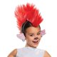 thumbnail image 2 of Disguise Disguise Trolls World Tour Barb para niñas de 7 a 8 años, 2 of 5