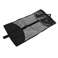 thumbnail image 1 of Youkk Diving Kayaking Swimming Surfing Snorkeling Mesh Bag Shoulder Strap Durable and Waterproof Style A 1Set, 1 of 6
