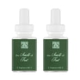 thumbnail image 1 of Difusor de aire doméstico inteligente Home Scent Refill Pura & Aromatique, 1 of 3