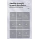 thumbnail image 1 of G50 Wireless Bluetooth Speaker with Alarm Clock, 1 of 5
