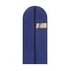 thumbnail image 2 of Bolsa para ropa, bolsa para guardar trajes en el armario y para viajar, bolsa plegable para colgar ropa, bolsa para trajes de viaje, bolsas para trajes, faldas, abrigos, chaquetas y camisas, bolsas de, 2 of 6