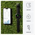 thumbnail image 4 of Reloj de Golf Garmin Approach S44 AMOLED – Certified Brands, 4 of 9