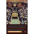 thumbnail image 1 of Socialisation Parlementaire, 1 of 1