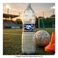 thumbnail image 4 of Agua Great Value 1.5 l, 4 of 4