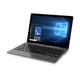 thumbnail image 1 of GPD P2 MAX 8.9 Pulgadas Mini Laptop Tablet PC Windows, 1 of 8