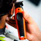thumbnail image 5 of Nitro Combo Naranja Old Scul - Nitro Clipper y Nitro Trimmer, 5 of 7