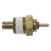 BWD Automotive Water Temperature Sender