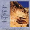 Voices Across Canyon 3 / Various