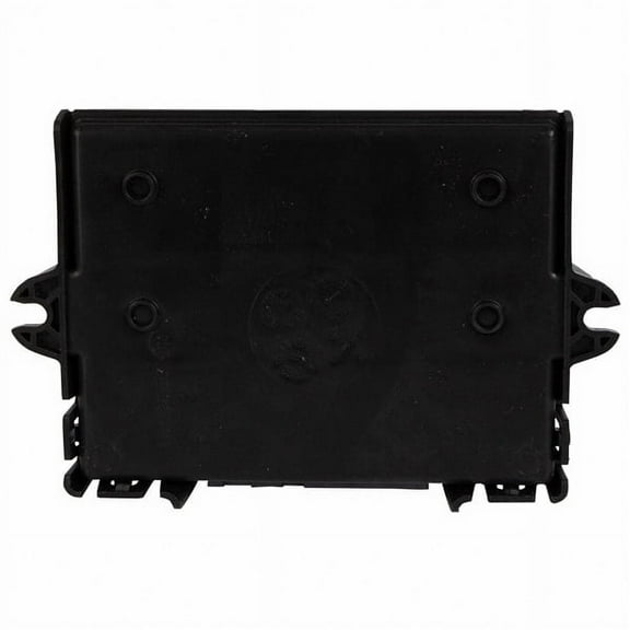 Motorcraft TM-287 Transfer Case Control Module Fits select: 2015-2016 FORD F150