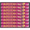 thumbnail image 2 of Bottle Caps Soda Pop Candy - 24 Rolls (50g Each) | Retro Hard Candy, 2 of 4