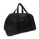 thumbnail image 5 of Bolsa de gimnasio deportiva, bolsa de viaje versátil para Fitness al aire libre, Camping Negro, 5 of 8