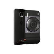 Hasselblad True Zoom - Digital camera module - smartphone attachable - 12.0 MP / 30 fps - 10x optical zoom